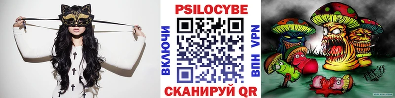 Купить где  Котово  Псилоцибиновые грибы MAGIC MUSHROOMS 